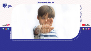 فیلم | آموزش «قدرت نه گفتن» در قالب حکایت