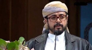 سفیر یمن در تهران: باید دست بر ماشه باشیم، دشمن اهل خیانت است