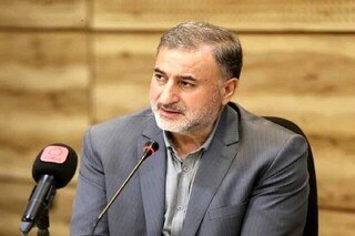 ضرورت توجه به هم‌افزایی ملی برای اجرای برنامه‌های فرهنگی