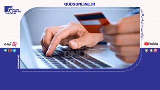 فیلم | هشدار پلیس درباره برداشت غیرمجاز از حساب بانکی