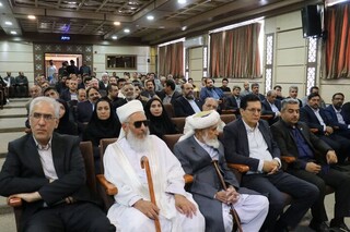 «وحدت» مهم‌ترین مسئله در ایران فعلی و دنیای اسلام است