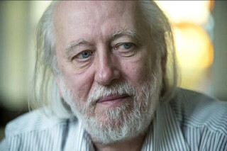 یک نویسنده مجارستانی، برنده نوبل ادبیات ۲۰۲۵ شد