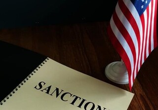 آمریکا ۲۹ نهاد مرتبط با ایران در کشورهای مختلف را تحریم کرد