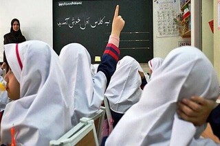 معاون وزیر آموزش و پرورش: چالش‌های آموزشی و تربیتی کشور نیازمند راهکار است