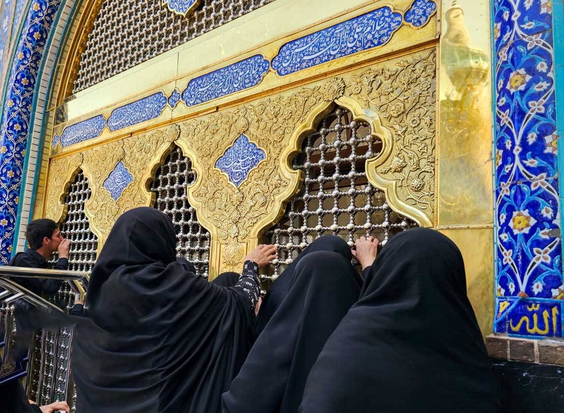 فیلم | ۵ نکته ویژه درباره پنجره فولاد