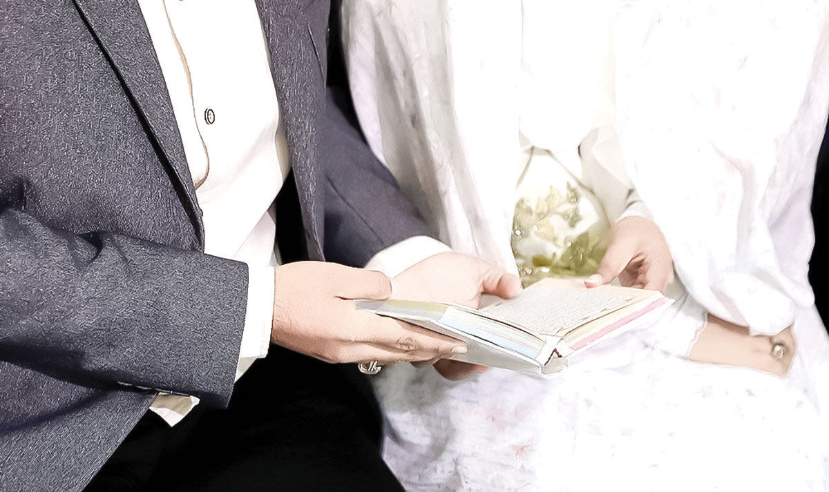 ارائه کارت خرید جهیزیه تا چند روز دیگر/ وام ازدواج حذف نمی‌شود