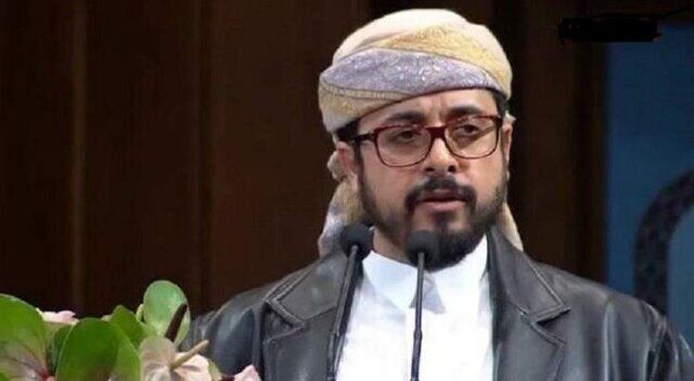سفیر یمن در تهران: باید دست بر ماشه باشیم، دشمن اهل خیانت است