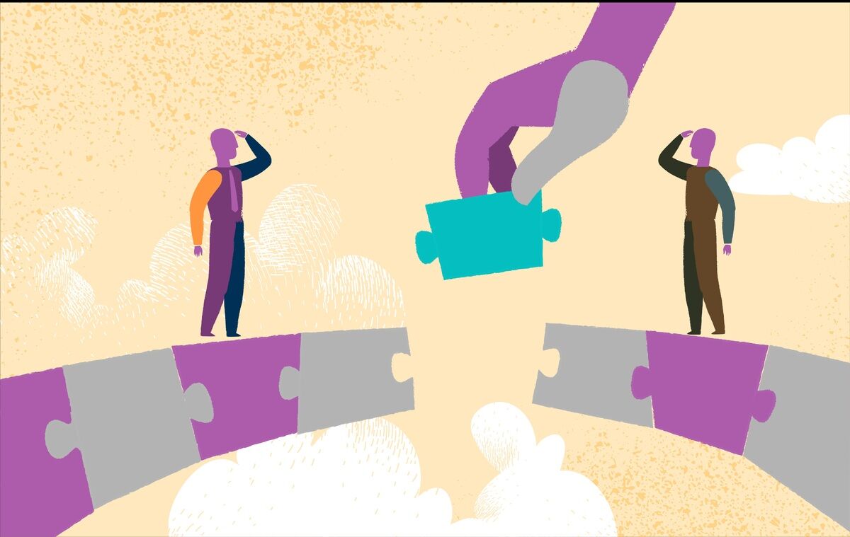 معاون رئیس‌جمهور : شکاف بین‌نسلی نتیجه ابرچالش‌های دنیای امروز است