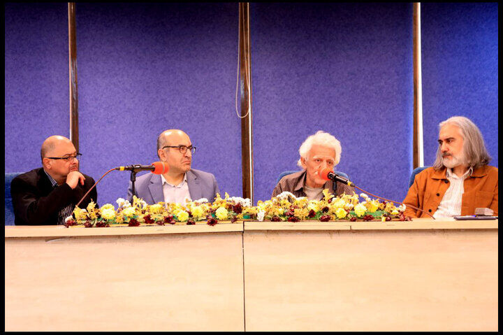 برنامه‌های دولت برای «موسیقی تئاتر» / یک جایزه به جشنواره فجر اضافه شد