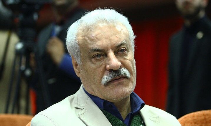 سلطانی: سرمایه‌گذاران سینما تنها به بازگشت پول فکر می‌کنند، نه فرهنگ