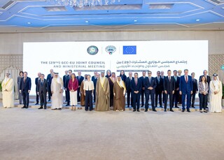 بروکسل، کویت و پروژه تکراری ایران‌هراسی/مُحرک اصلی تنش‌زایی اروپا علیه ایران چیست؟