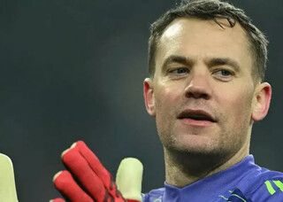 تصمیم نهایی بایرن: تمدید با کاپیتان ۴۰ ساله