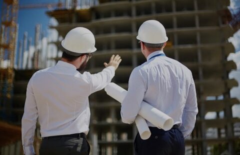 اولتیماتوم دادستانی به مهندس ناظرهای رشوه‌بگیر