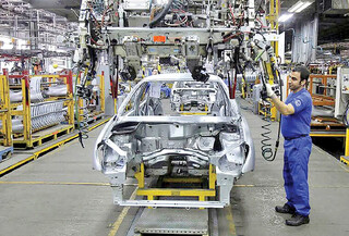 تک‌رقمی شدن نرخ بیکاری کرمانشاه برای دومین بار