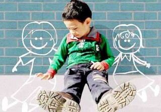 فرزند کمتر زندگی بهتر، فرهنگ غیراسلامی است