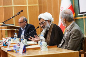 محدودیت تصویر شهید سلیمانی، نشانه نفوذ ارزش‌های غیردینی در هوش مصنوعی