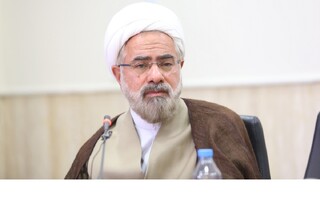 هوش مصنوعی باید در خدمت ارزش‌های انسانی و دینی تعریف شود