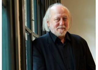 نخستین واکنش برنده نوبل ادبیات به این جایزه