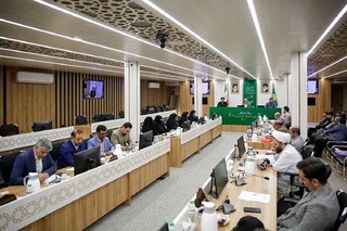 معرفی الگوهای موفق تربیت قرآنی کودکان و نوجوانان