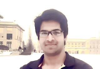 مغز متفکر ایلان ماسک