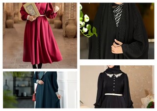 حجاب سبک زندگی متفکرانه است نه لباس فرم؛ مانع پذیرش نسل جدید چیست؟