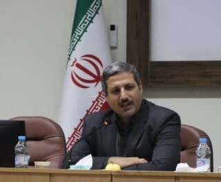 راه اندازی مرکز خدمات جامع بهزیستی در سبزوار ضروری است