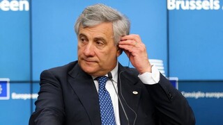 ایتالیا: آماده‌ایم تا در بازسازی غزه شرکت کنیم