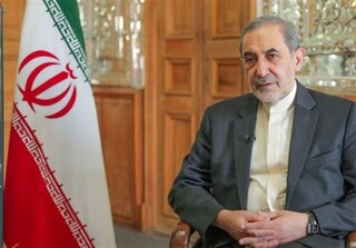 ولایتی تجاوز رژیم صهیونیستی به بیروت را محکوم کرد/ ۴ انتظار از نهادهای بین‌الملل