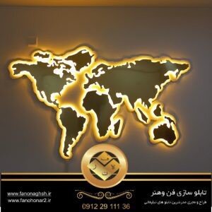 تاثیر تابلو تبلیغاتی در توسعه و جذب مشتری کسب و کارها
