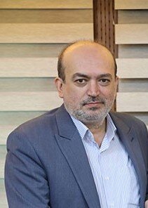 وحدت مقدس؛ دکترین نوین امنیت ملی ایران