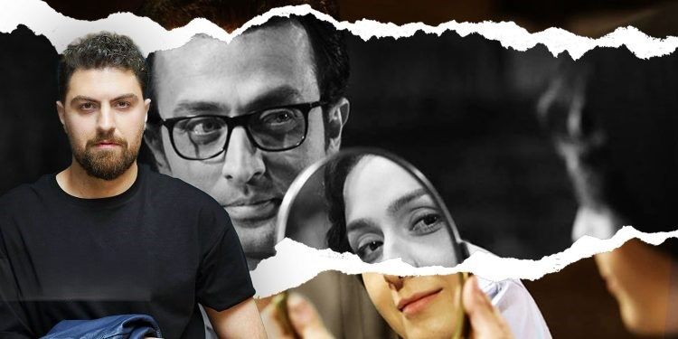 اظهارنظری جنجالی درباره سریال «شهرزاد» و عملکرد تهیه‌کننده سریال «شغال»