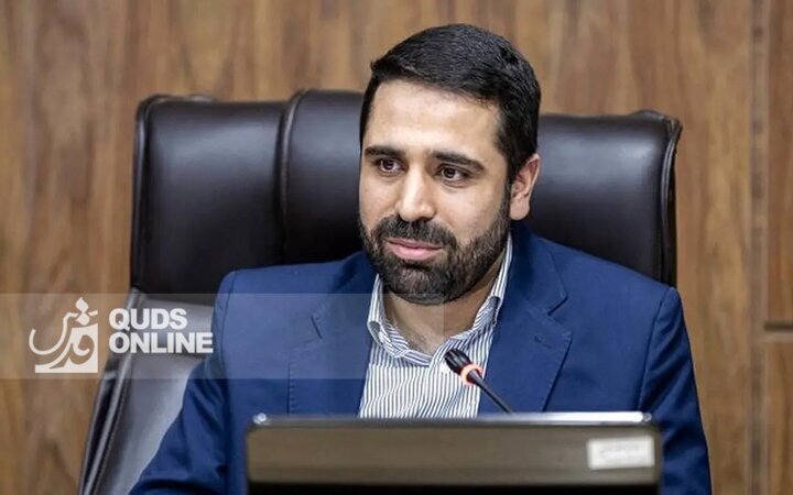 وابستگی مدیران به هوش مصنوعی خارجی، تصمیم‌سازی کشور را منحرف می‌کند