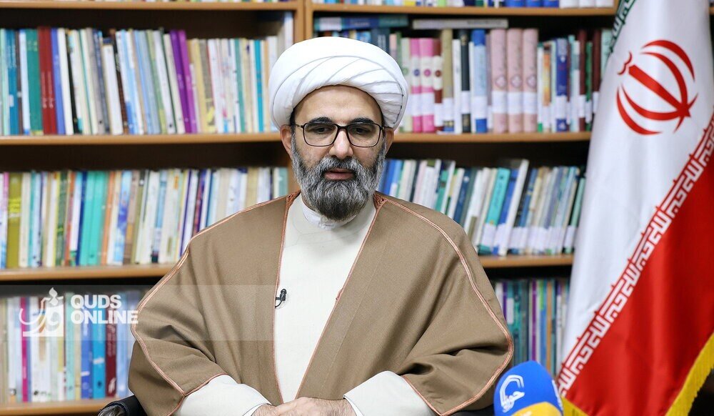 روش مطالعه ۶ ماهه نهج‌البلاغه؛ فقط روزی ۱۰ دقیقه