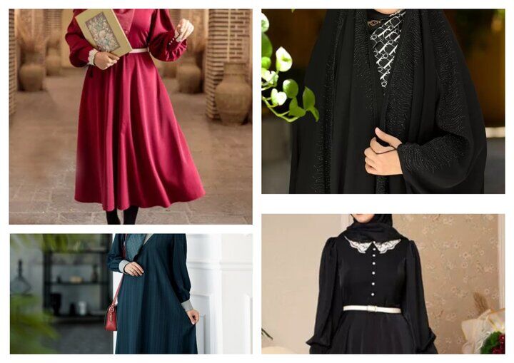 حجاب سبک زندگی متفکرانه است نه لباس فرم؛ مانع پذیرش نسل جدید چیست؟