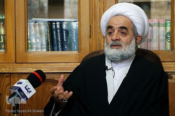  آیت‌الله محمدباقر تحریری بیان کرد
ایمان، عمل صالح و ولایت؛ نقشه راه قرآن برای حیات طیبه