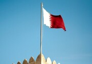 قطر: هرگونه توافق با ایران باید نگرانی همه طرف‌ها را رفع کند