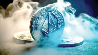 ریزش سنگین ارزهای دیجیتال