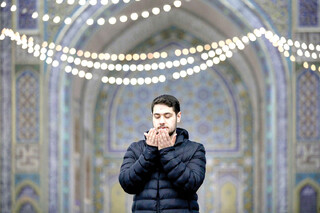 بچه‌های این افراد اصلا نمازخوان نمی‌شوند!