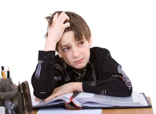 برگزاری دوره‌های آموزشی درمانگران اعتیاد به اینترنت /غربالگری اضطراب ۹۸ هزار کودک