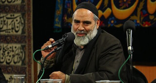 مناسبت‌سازی‌های غیرضروری نباید جای شادی‌ ریشه‌دار و اصیل را بگیرد