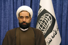 نقشه‌ راه احیای نماز در جامعه‌ معاصر