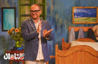 «کارناوال» به یک چهارم نهایی رسید/ اسامی صعودکنندگان