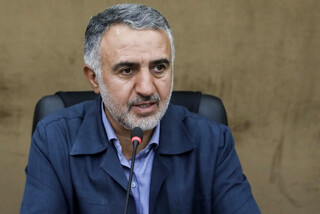 با مقصران قرار داد کرسنت برخورد شود