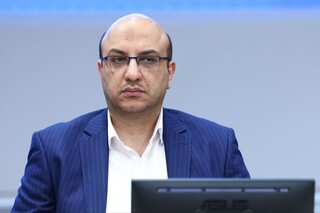 علی‌نژاد: انتظار زیادی از وزنه‌برداری داریم