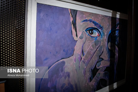 عکس روز | بازگشایی موزه هنرهای معاصر اهواز پس از ۱۱ سال