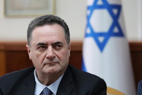 گزافه‌گویی وزیر جنگ رژیم صهیونیستی علیه ایران