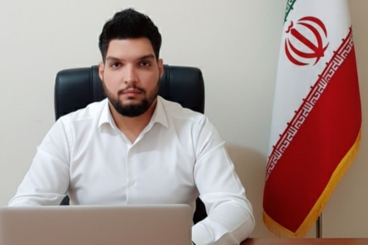 چهره‌ی جدید موسیقی ایران در حال شکل‌گیری است