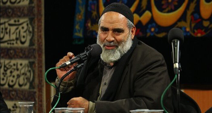 مناسبت‌سازی‌های غیرضروری نباید جای شادی‌ ریشه‌دار و اصیل را بگیرد