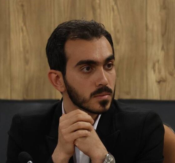 واردات غذا از آمریکا؛ خطای راهبردی در امنیت غذایی کشور