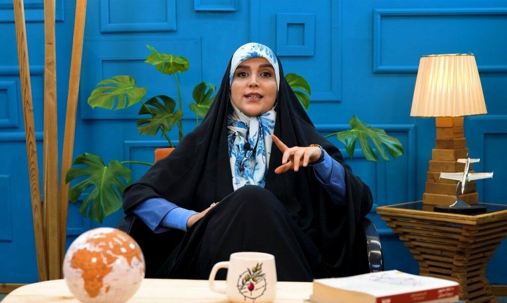 فصل تازه «زیتون سرخ» روی آنتن شبکه دو